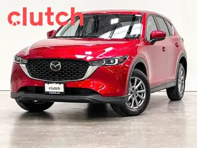 NO ACCIDENTS / CLEAN CARFAX / 1 OWNER / Climate Control, Bluetooth Music, Cruise Control and more! C...