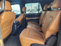 Below market pricing everyday at Heartland Ford! Check out our current inventory before it’s gone! S... (image 8)