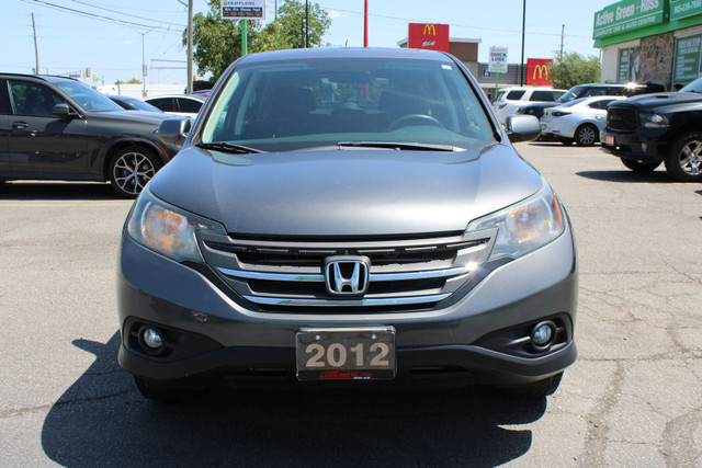 2012 Honda CR-V in Cars & Trucks in Oakville / Halton Region - Image 2