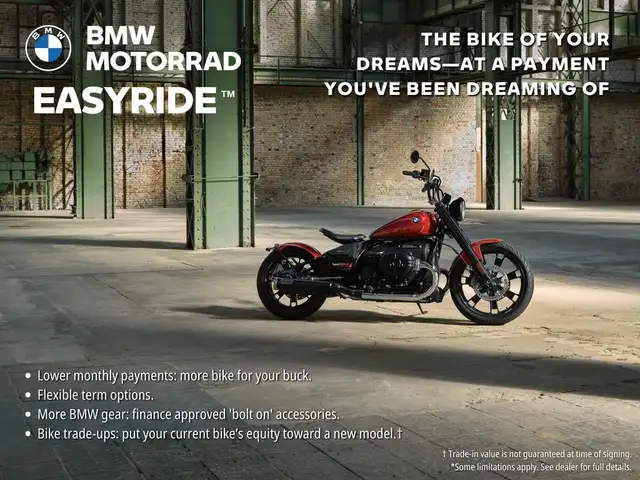 2025 BMW F 900 GS // Black Storm Metallic in Dirt Bikes & Motocross in Winnipeg - Image 16