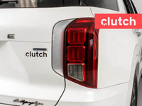 1 OWNER / Power Tailgate/Hatch, Auto Dimming Rearview Mirror, Front Heated Seats and more! Clutch is... (image 7)
