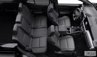 TRD OFF ROAD PREMIUM Engine: 2.4L TURBO 4cyl. L/100Km City: 9.8 L/100Km Hwy: 9.8 Safety Equipment El... (image 4)