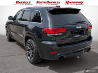 4WD / 4X4 Navigation, Navi, GPS Heated/Cooled Laguna Leather 2 Sets of Tires 7 & 4 Pin Wiring Harnes... (image 3)