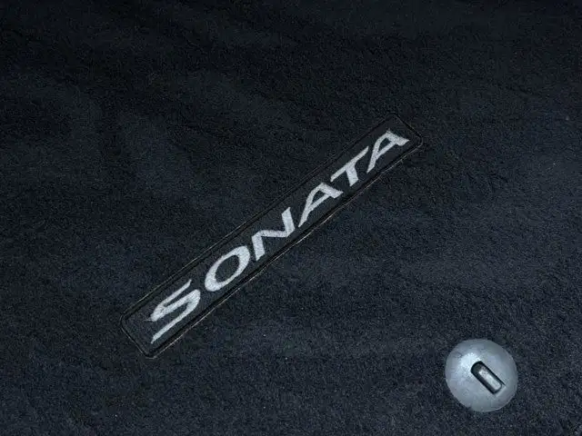 2018 Hyundai Sonata GLS | Heated Front & Rear Seats | Sunroof in Cars & Trucks in Edmonton - Image 36