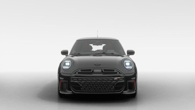 2025 MINI 3 Door John Cooper Works | Plaisir pur | Premier+ in Cars & Trucks in City of Montréal - Image 3