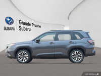 Come visit our Grande Prairie Subaru team, you can find us at 11445 104 Avenue Grande Prairie, AB T8... (image 1)