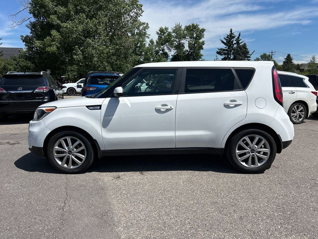 2019 Kia Soul EX in Cars & Trucks in Calgary - Image 3