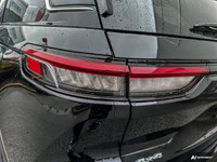 This Jeep Grand Cherokee boasts a Regular Unleaded V-6 3.6 L/220 engine powering this Automatic tran... (image 9)