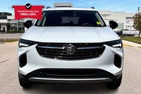 We don't just sell cars, we provide a complete car buying experience. A large selection of inventory... (image 3)