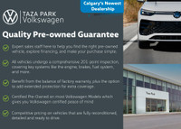 Our impressive 2021 Nissan Murano SL AWD goes beyond good in Pearl White TriCoat! Motivated by a 3.5... (image 1)