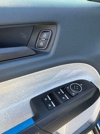 AMVIC Licensed Engine: 4 Cylinder Engine 2.0L L/100Km City: 10.6 L/100Km Hwy: 7.8 Safety Equipment A... (image 9)
