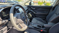 2023 Subaru Crosstrek Sport CVT - Ready for Adventure!This pristine 2023 Subaru Crosstrek Sport is t... (image 9)