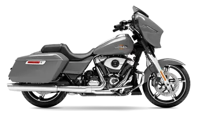 1.99% Financing Available. With ESP, $0 Down 60 Months. Engine: Milwaukee-Eight® 117