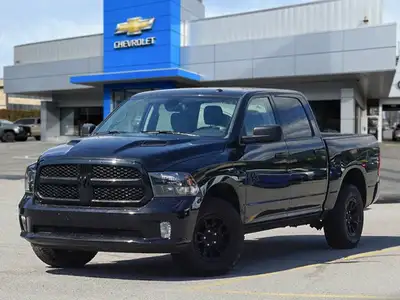 Here at Bannister Chev Penticton, we make it easy to buy a vehicle from us, with delivery options av...