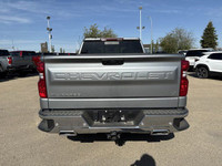 Keen on finding a truck that's built to serve farmers and adventure seekers alike? Look no further t... (image 8)