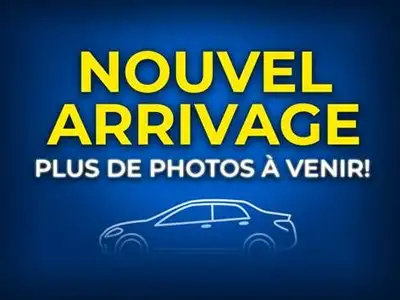 2017 Acura MDX NAVI PKG Gps + 7 passagers + caméra recul + Cuir