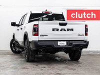 NO ACCIDENTS / CLEAN CARFAX / 1 OWNER / Front Heated Seats, Climate Control, Dual Zone Front Climate... (image 5)