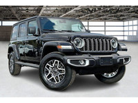 Engage & Explore with Peel Chrysler, Canada's #1 Stellantis FCA Retailer, 9 years in a row! Whether... (image 1)