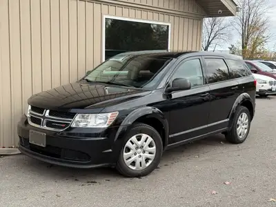 CALL 705 503-4646 !!! CERTIFIED !!! 4 CYL, 2.4 LTR ENGINE GREAT ON GAS, AUTO, CLIMATE CONTROL, FM/AM...