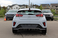 *Price excludes GST and cost/charges associated with financing. Space Grey w/ Phantom Black Roof - 2... (image 6)