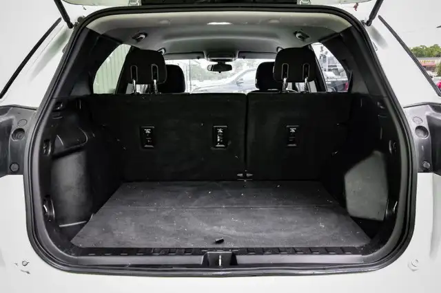 2019 Chevrolet Equinox LT - Aluminum Wheels - Apple CarPlay in Cars & Trucks in Cornwall - Image 9