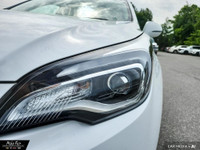 Preferred AWD – Summit White with Light Neutral interior, 8-way power driver seat, deep tint rear gl... (image 7)