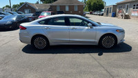TIGER AUTO SALES LTD - Quality Pre-Owned Car Dealership - Located at 2275 Dundas St., London, Ontari... (image 5)