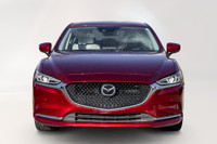 2020/06/22 Engine: Moteur à 4 cylindres 2.5L L/100Km City: 10.0 L/100Km Hwy: 7.5 Safety Equipment Co... (image 1)