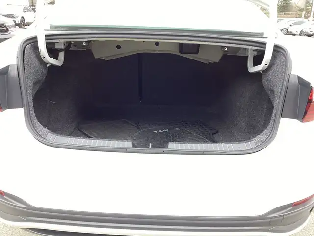 2024 Volkswagen Jetta COMFORTLINE, LEATHER, REMOTE START dans Autos et camions dans Région d’Oakville/Halton - Image 26