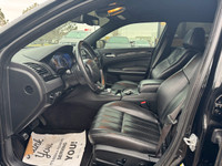 ALL OUR VEHICLES COME WITH CARFAX, MECHANICAL FITNESS ASSESSMENT AND 6 MONTH FULL POWERTRAIN WARRANT... (image 3)