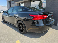 2016 Nissan Maxima Platinum 3.5S – One Owner | Well Maintained | Low KMs! Don’t miss out on this 201... (image 8)