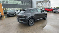 This 2024 DODGE HORNET GT AWD has the following options Cloth/Leatherette Seats, Remote Start System... (image 8)