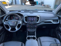 Black Edition! Leather Seats, Bose Speaker System, Hands-Free Power Liftgate, Heated Steering, Heate... (image 3)