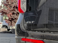 Visit our dealership to explore the recent trade-in of the 2024 FORD EXPLORER XLT. This exceptional... (image 7)