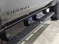 *Find your next vehicle at Georgian Chevrolet Buick GMC in Barrie, ON — one of the largest GM dealer... (image 4)