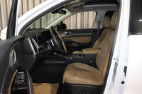 WAS: $50995 NOW: $48995 plus taxes and licensing feesVISIT OR CALL US TODAY Kia West Edmonton is loc... (image 9)
