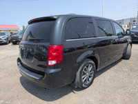 Maple Auto has proudly been serving London and the surrounding area for more than 15 years! WE PROVI... (image 5)