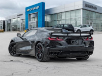 Humberview Chevrolet Buick GMC – Located at 1650 The Queensway, Etobicoke Proud to be a part of The... (image 8)