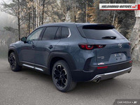 Engine: Gas Turbo 4cyl 2.5L L/100Km City: 10.4 L/100Km Hwy: 8.1 Safety Equipment Electronic Stabilit... (image 2)