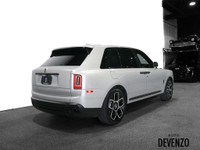 VENDU!!! Warranty End Date 28/07/2026 Driving Assistant Package, Night Vision Assist, Adaptive Cruis... (image 3)