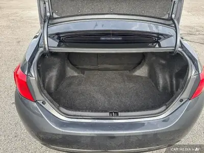 2018 Toyota Corolla SE XSE | LEATHER | HEATED SEATS | POWER S..., View more