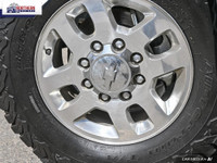 WAS: $39900 NOW: $36900 plus taxes and licensing fees2013 CHEVROLET SILVERADO 3500HD 4X4 EXTENDED CA... (image 5)