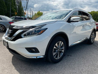 Vehicle Highlights: - Accident free - Winter tires included - Well optioned Here comes a beautiful N... (image 2)