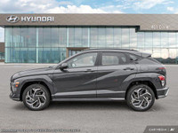*Why choose 401 Dixie Hyundai for your next Hyundai?* Forget the trip to multiple Hyundai stores in... (image 2)