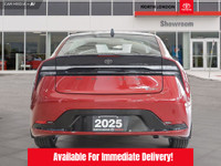 Engine: 4 Cylinder Engine 2.0L L/100Km City: 4.7 L/100Km Hwy: 5.0 Safety Equipment Electronic Stabil... (image 4)