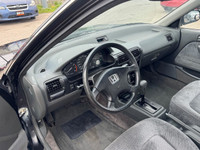 TIGER AUTO SALES LTD - Quality Pre-Owned Car Dealership - Located at 2275 Dundas St., London, Ontari... (image 8)