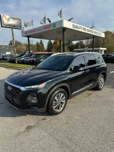 $18,995 CERT + TAX + LICENCING MUST SEE TO APPRECIATE! MAKE AN APPOINTMENT TODAY! CLEAN CARFAX- NO A...