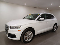 *All Wheel Drive, Turbocharged, Brake Assist, Panoramic Roof, Power Mirror(s), Remote Trunk Release,... (image 1)