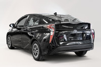 * Prius Base * Hybride * 2016 * Mags * Climatisation * Bluetooth * Caméra de recul * Écran tactile *... (image 9)