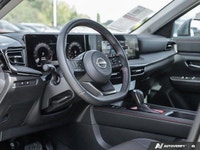 Recent Arrival! 19 Alloy Wheels, Front Central Seat-Mounted Air Bag, Full Tank of Fuel & Floor Mats,... (image 8)